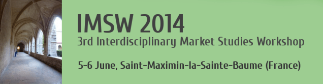 header_imsw2014_final_13