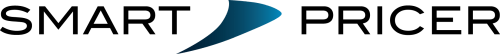 smart_pricer_logo-e1442498673663
