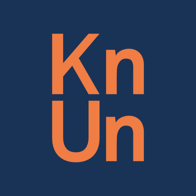 KNUN