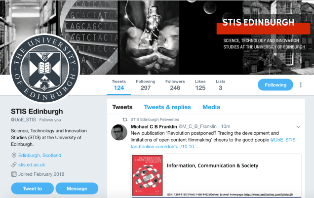 stis ed ics paper.png