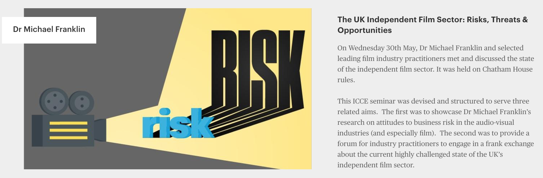 event latest research.png